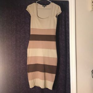 Avon Fashion Dress